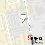 Фото BiBi в Нижнем Новгороде