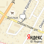 Фото Бином в Ижевске