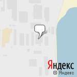 Фото Бином в Ижевске