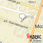 Фото Бином в Можге