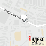 Фото БиТ в Перми