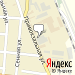 Фото Бивуак в Черкесске