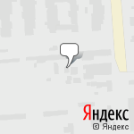 Фото Бизнес ТЭК в Новосибирске