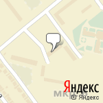 Фото БлескАвто в Азнакаеве