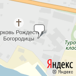 Фото Блик в Лыткарине