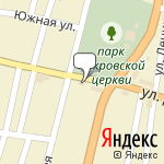 Фото Болат в Черкесске