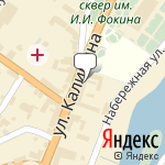 Фото Bolido.ru в Брянске