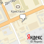 Фото Боливар в Саратове