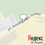 Фото Боникс Авто Плюс в Минске