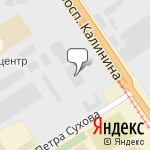 Фото Boostmasters.ru в Барнауле