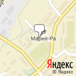 Фото Boostmasters.ru в Белокурихе