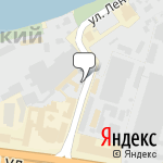 Фото Борт 01 в Москве