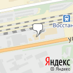 Фото Бош Сервис Левченко в Казани