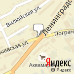 Фото Boxer-garage в Петропавловске-Камчатском