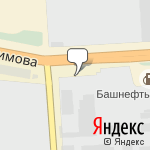 Фото Bravers в Ижевске