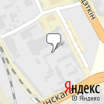 Фото Брэндшоп в Минске