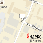 Фото Брянский авторемонтный завод № 2 в Брянске