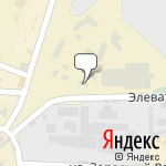 Фото Bullsone в Ростове-на-Дону