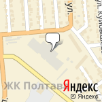 Фото Cartez.ru в Новосибирске