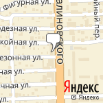 Фото Castrol автосервис в Ростове-на-Дону