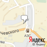 Фото Catodrom в Востоке