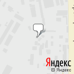 Фото Цефей в Челябинске