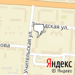 Фото Цефей в Копейске