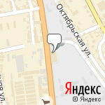 Фото Центр  в Махачкале