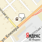 Фото Центр косметического обслуживания авто Мастер Кэп № 1 в Екатеринбурге