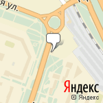 Фото Центр по продаже и замене моторных масел в Нижнем Новгороде