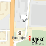 Фото Центральный магазин автозапчастей в Томске