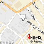 Фото Cервисные Решения в Самаре