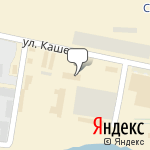 Фото Champion Motor Oil в Смоленске