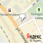 Фото Частное предприятие Брюленд в Минске