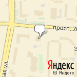 Фото Чехлы и тюнинг в Саранске