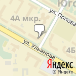 Фото Чехлы и Тюнинг в Саранске