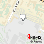 Фото Чемпион, офис в Казани