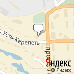 Фото Черемушки в Томске