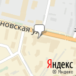 Фото Честный продукт в Перми