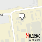 Фото Чистый край в Краснодаре