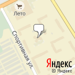 Фото ЧП Автомагазин Ромашин С.А. в Верхней Салде