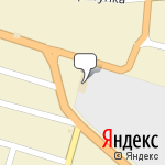 Фото Чудиновских Г.А. ИП в Тавде