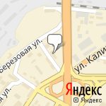 Фото Clean and Car в Востоке