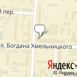 Фото ClearPro.ru в Саранске