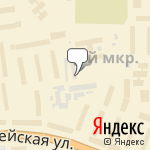 Фото Дакар в Йошкаре-Оле