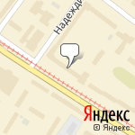 Фото Дакар в Екатеринбурге