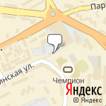 Фото Дальснаб.ру в Востоке