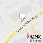 Фото Данэско в Кургане