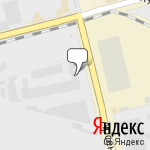 Фото Дартс в Санкт-Петербурге