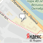 Фото Dbs.by в Минске